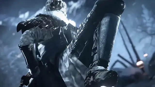 Snapshot of MSStudioStreamer3 chatting on November 23, 2:21 am MSStudioStreamer3 online show from November 23, 2:21 am