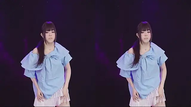 Snapshot of MSStudioStreamer3 chatting on November 16, 2:27 am MSStudioStreamer3 online show from November 16, 2:27 am