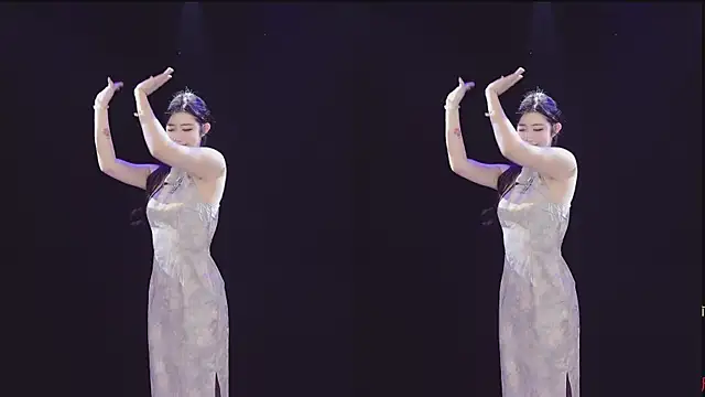 Snapshot of MSStudioStreamer3 chatting on November 22, 2:21 am MSStudioStreamer3 online show from November 22, 2:21 am