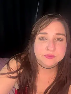 lolitaxxx16 online show from December 5, 6:39 pm