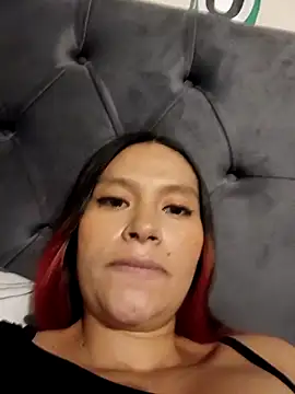 nasty nicole online show from September 18, 10:57 pm