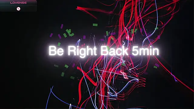 Snapshot of Vanille_Mystery chatting on November 6, 8:46 pm Vanille Mystery online show from November 6, 8:46 pm