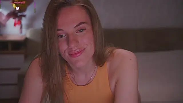 Snapshot of Vanille_Mystery chatting on November 25, 7:47 pm Vanille Mystery online show from November 25, 7:47 pm