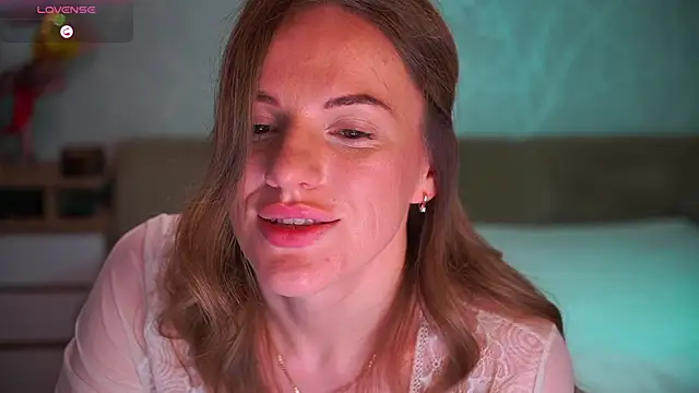 Snapshot of Vanille_Mystery chatting on November 2, 8:36 pm Vanille Mystery online show from November 2, 8:36 pm