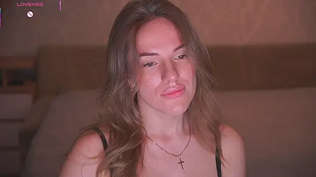 Snapshot of Vanille_Mystery chatting on November 20, 7:36 pm Vanille Mystery online show from November 20, 7:36 pm