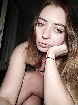 Snapshot of Viktoriia27 chatting on July 4, 8:02 pm Viktoriia27 online show from July 4, 8:02 pm