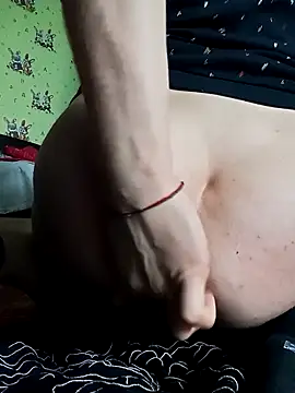 Viktoriia27 online show from February 16, 10:03 am