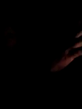 Snapshot of Viktoriia27 chatting on November 17, 4:33 pm Viktoriia27 online show from November 17, 4:33 pm