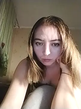 Snapshot of Viktoriia27 chatting on July 21, 9:05 pm Viktoriia27 online show from July 21, 9:05 pm