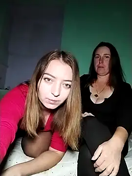 Snapshot of Viktoriia27 chatting on September 20, 8:03 pm Viktoriia27 online show from September 20, 8:03 pm