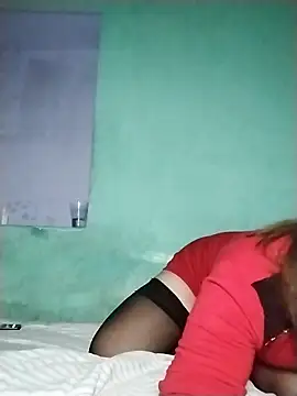 Snapshot of Viktoriia27 chatting on September 23, 5:20 pm Viktoriia27 online show from September 23, 5:20 pm