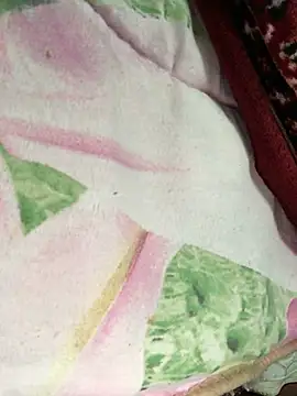 Snapshot of Viktoriia27 chatting on September 10, 10:14 am Viktoriia27 online show from September 10, 10:14 am