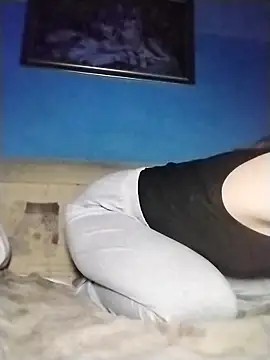 Viktoriia27 online show from March 14, 7:31 pm