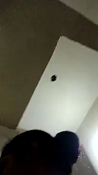 Guriya0076 online show from March 13, 12:32 pm