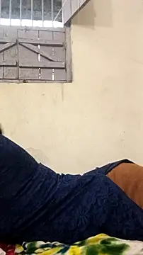 Guriya0076 online show from April 11, 12:31 pm