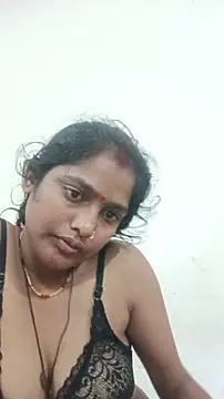 Guriya0076 online show from June 2, 11:49 pm