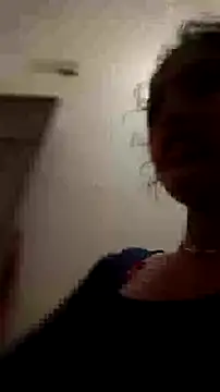Guriya0076 online show from May 17, 12:21 am