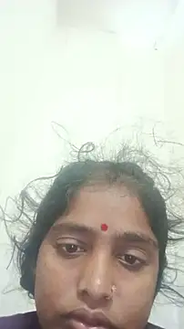 Guriya0076 online show from June 22, 11:57 pm