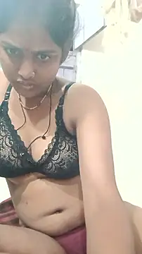 Guriya0076 online show from April 29, 10:49 pm