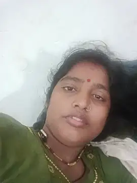 Guriya0076 online show from June 14, 11:17 pm