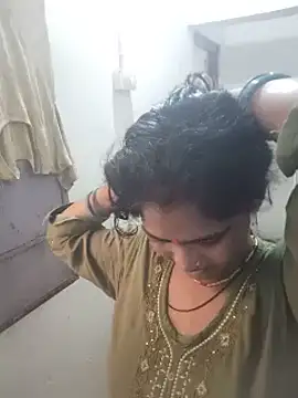 Guriya0076 online show from July 5, 12:04 am