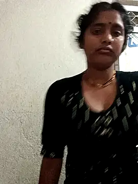 Guriya0076 online show from April 6, 11:50 pm