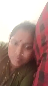 Guriya0076 online show from May 14, 3:58 am