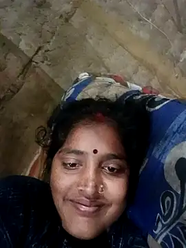 Guriya0076 online show from February 21, 6:54 pm