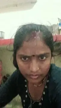 Guriya0076 online show from June 6, 4:12 pm