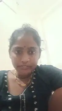 Guriya0076 online show from June 11, 10:40 pm