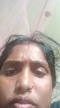 Guriya0076 online show from May 27, 11:17 am