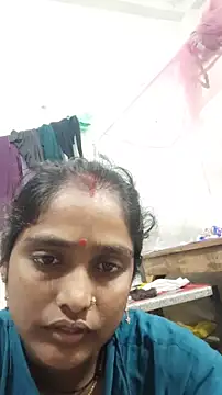 Guriya0076 online show from July 14, 1:16 am
