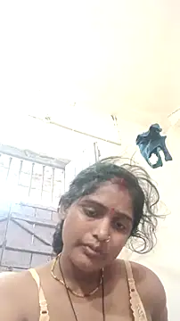 Guriya0076 online show from May 15, 12:03 pm