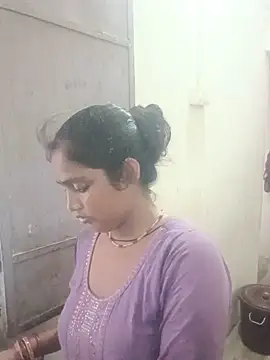 Guriya0076 online show from June 16, 12:16 pm