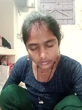 Guriya0076 online show from March 6, 12:16 am