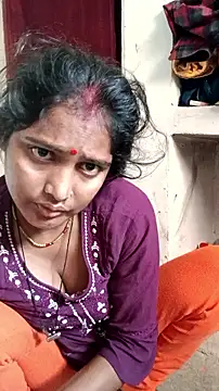 Guriya0076 online show from May 4, 2:26 am