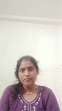 Guriya0076 online show from June 18, 12:42 am