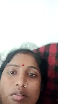 Guriya0076 online show from May 12, 12:22 pm