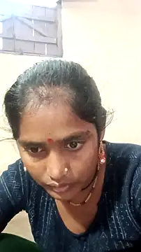 Guriya0076 online show from March 1, 11:32 am