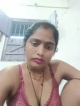 Guriya0076 online show from May 28, 11:43 pm