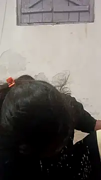 Guriya0076 online show from March 30, 3:35 pm