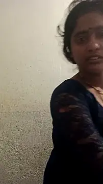 Guriya0076 online show from April 12, 12:36 am