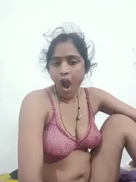 Guriya0076 online show from June 19, 11:31 pm