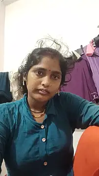 Guriya0076 online show from July 12, 11:49 pm