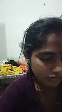 Guriya0076 online show from July 24, 12:17 am