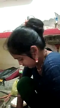 Guriya0076 online show from February 28, 3:00 pm