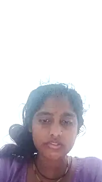 Guriya0076 online show from June 18, 11:21 pm
