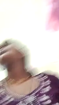 Guriya0076 online show from April 13, 11:14 am