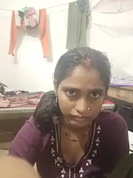 Guriya0076 online show from July 10, 12:27 pm