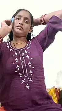 Guriya0076 online show from June 13, 11:30 am